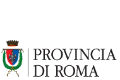 Provincia di Roma