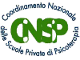 CNSP