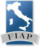 FIAP