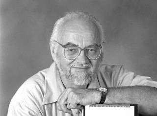 panksepp