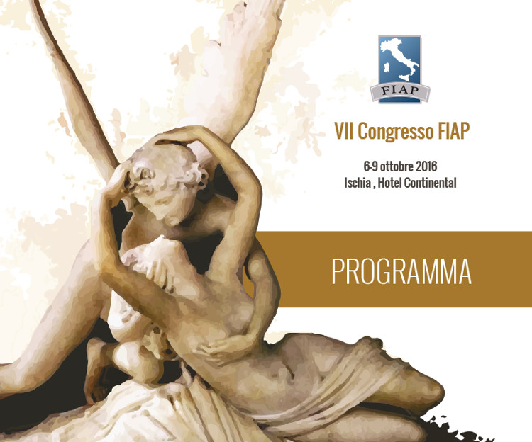 programma