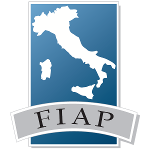 VIII Congresso FIAP