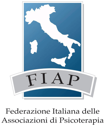 Logo FIAP
