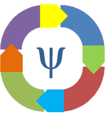 Logo SIPSIC