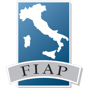 FIAP Federazione Italiana delle Associazioni di Psicoterapia