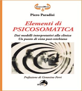 elementi-psicosomatica