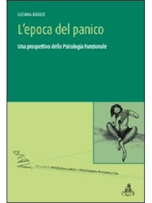 epoca-panico