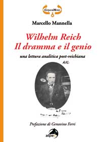 reich-dramma-genio