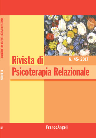 Psicoterapia-relazionale-45