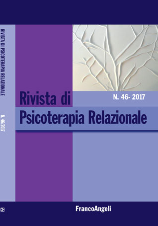 Psicoterapia-relazionale-46