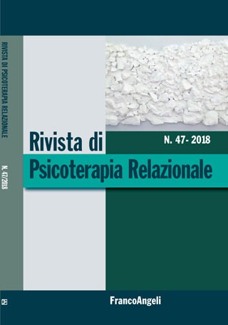 Psicoterapia-relazionale-47