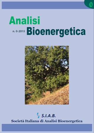 analisi-bioenergetica