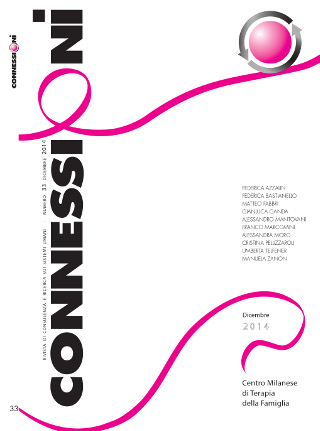 connessioni