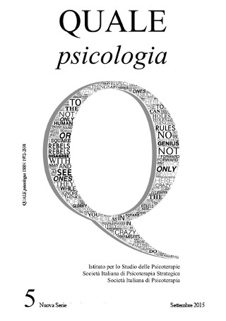 quale-psicologia