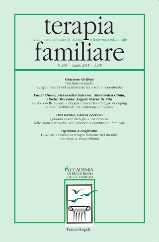 terapia-familiare