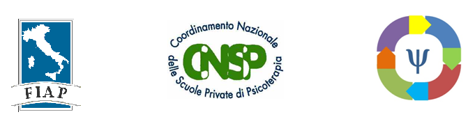 fiap-cnsp-sipsic