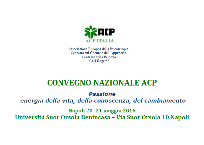 convegno-acp-na-16