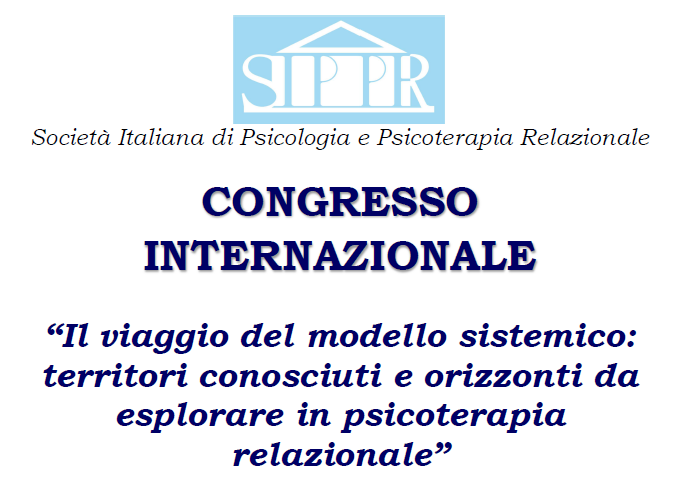 sipr-congresso-16