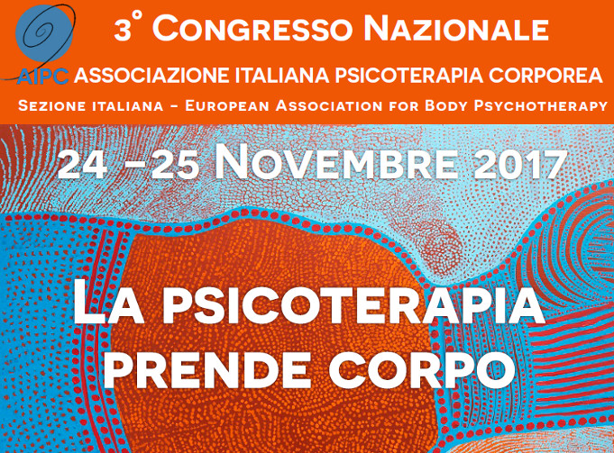 aipc-congresso