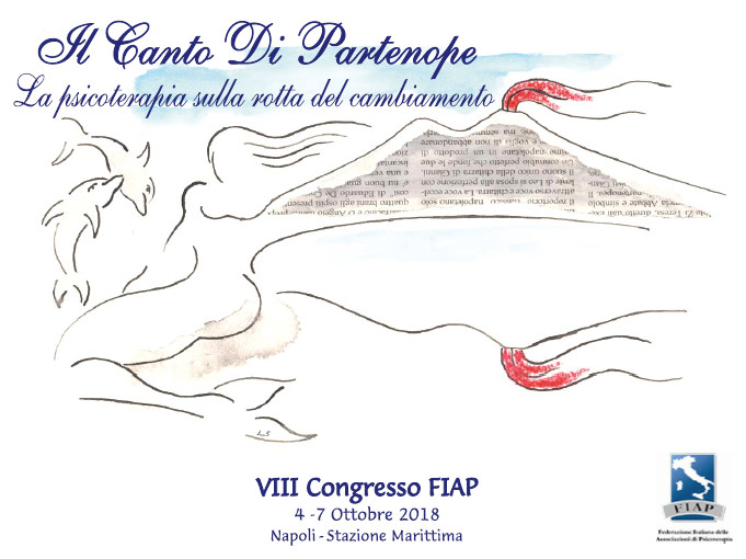 viii-congresso-fiap