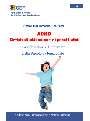 adhd-deficit