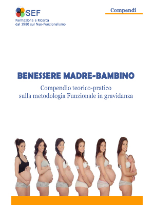 benessere-madre-bambino