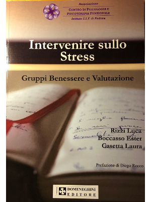 intervenire-sullo-stress