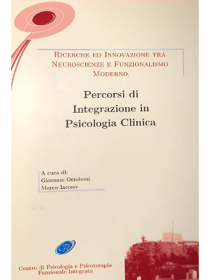 percorsi-di-integrazione