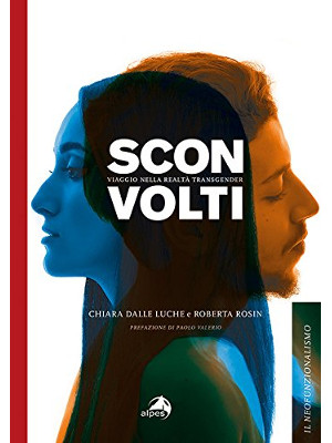 sconvolti-transgender