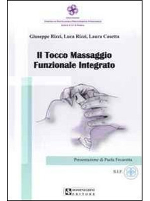 tocco-massaggio