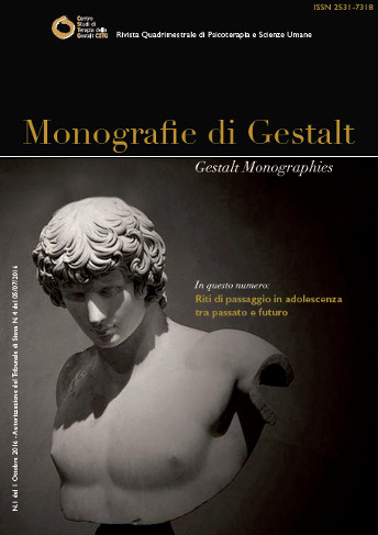 monografie-gestalt-cover