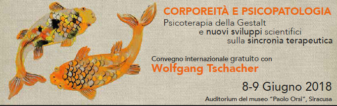 gestalt-convegno