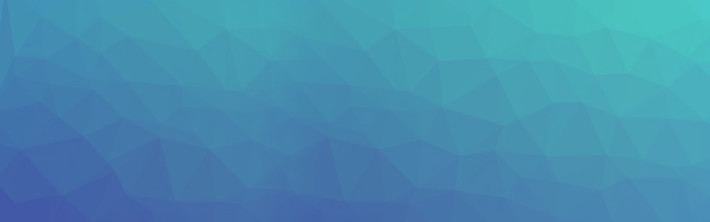 blue960X300