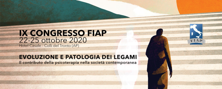 congresso_2020